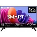 Hisense 40A4N