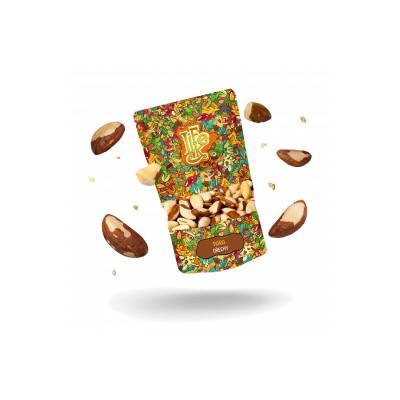 LifeLike Para ořechy 250 g 250g