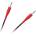Cabletech KPO2758-5