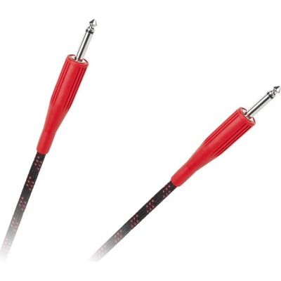 Cabletech KPO2758-5