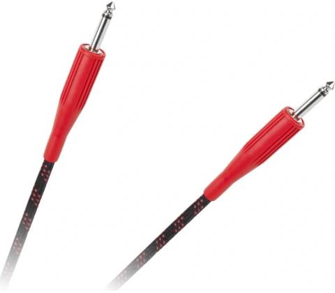 Cabletech KPO2758-5