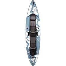 Kokopelli Platte-Plus 2-Person Inflatable