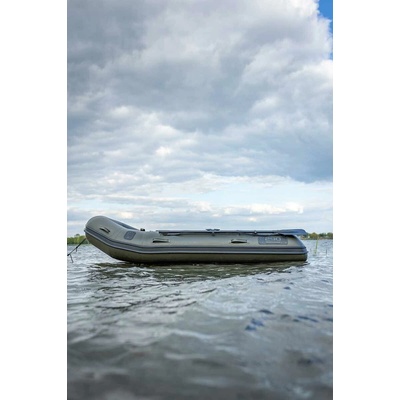 Fox Inflatable Boat 290 X Air Deck – Hledejceny.cz