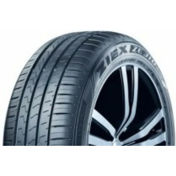 Image 1 of Falken ZIEX ZE310A ECORUN 205/55 R16 91V