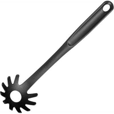 Kinekus Naberačka na špagety 30cm NYLON GM KK178810