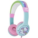 OTL Technologies HK0760 Junior