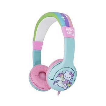 OTL Technologies HK0760 Junior