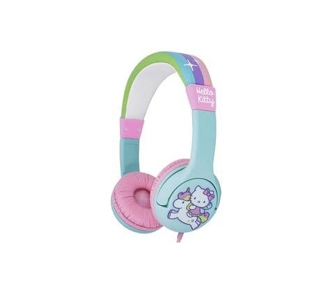OTL Technologies HK0760 Junior