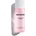 Dior OFF/ON L'Eau Micellaire мицеларна вода за почистване 175ml