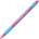 Schneider Тънкописец Schneider Slider EDGE XB 0, 7мм розов