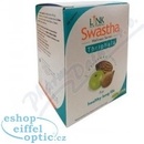 Link Triphala podpora trávení a detoxikace 60 tablet