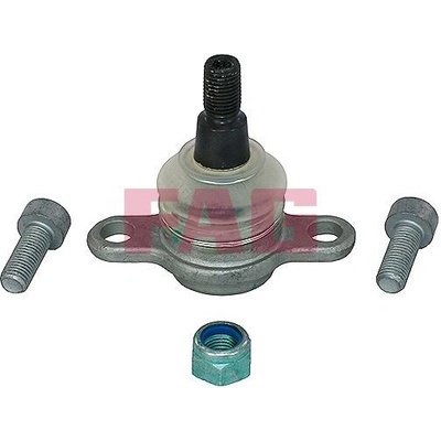 Podpora-/ Kloub Schaeffler FAG 825 0429 10