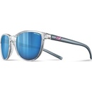 Cyklistické brýle Julbo Lounge SP3 CF