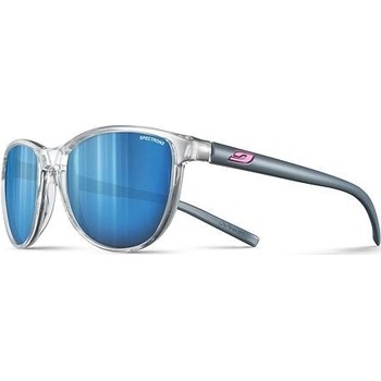 Julbo Lounge SP3 CF