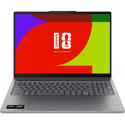 Lenovo IdeaPad Slim 5 83S4000GBM