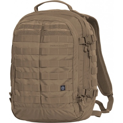 Pentagon Kyler coyote 36 l