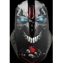 A4Tech BLOODY R80 Plus Core 3