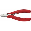 Knipex 7711115