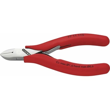 Knipex 7711115