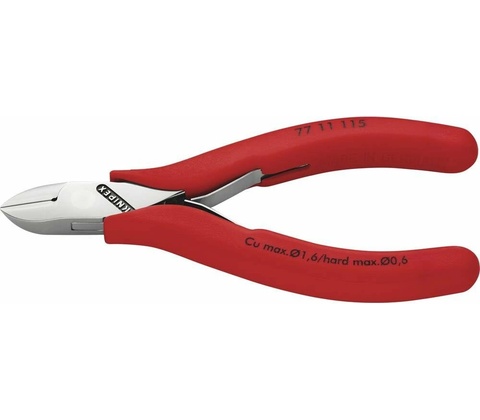 Knipex 7711115