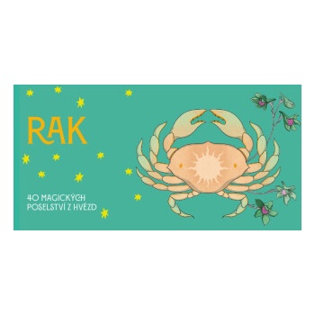 Rak
