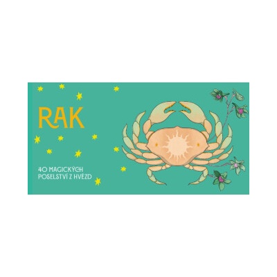 Rak