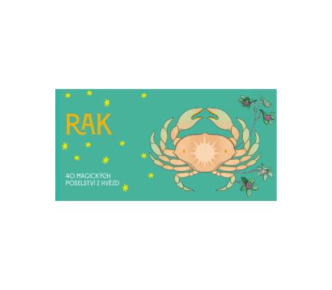 Rak