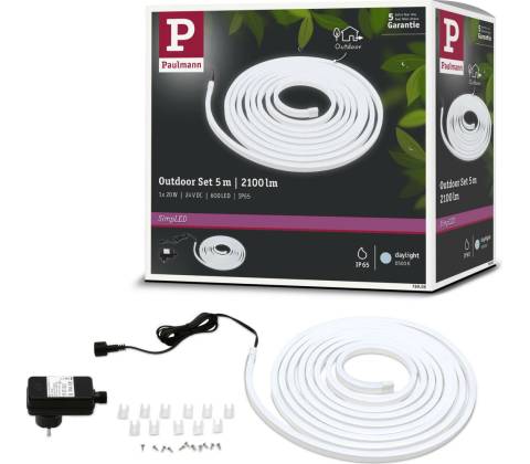 Paulmann 78908