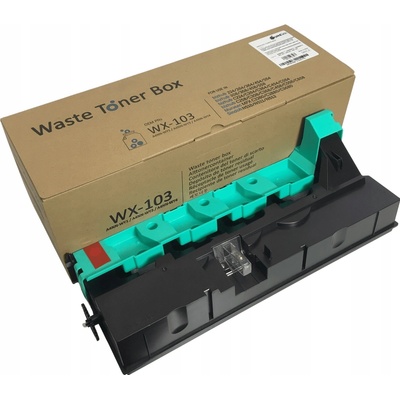 Konica Minolta A4NNWY1 - originálna