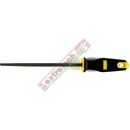 Strend Pro 227448
