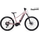 CTM RUBY GX E-Allroad 2026