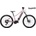 CTM RUBY GX E-Allroad 2026