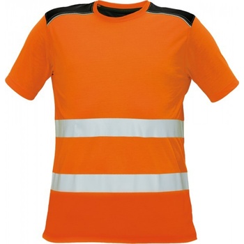CERVA Knoxfield 3XL 0304011190006