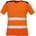 CERVA Knoxfield 3XL 0304011190006