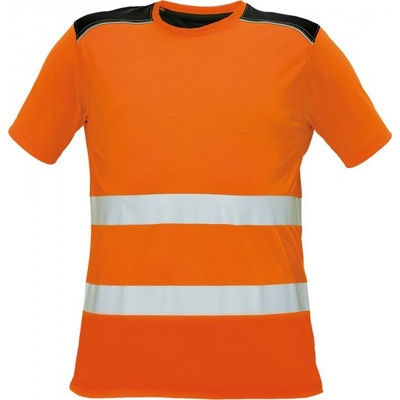 CERVA Knoxfield 3XL 0304011190006