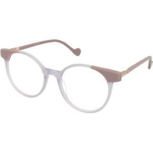 Crullé Диоптрични очила Crullé Ease C5 - leshti