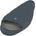 Outwell Pine Lux