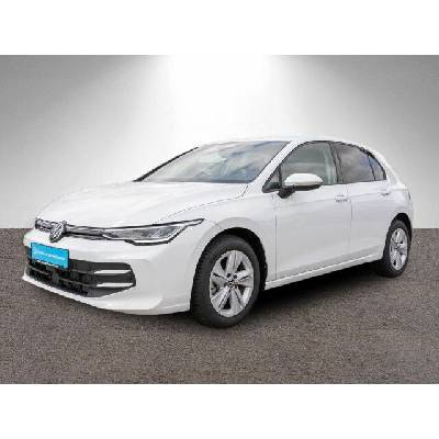 Volkswagen Golf 1.5 TSI Life 85 kW