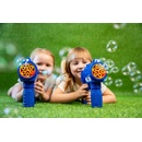 Fru Blu Mega blaster se zásobníkem + náplň 0,4 l