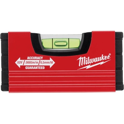 Milwaukee 4932459100