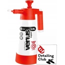 KWAZAR HD Acid Venus Super Pro+ 1,5 l