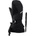 Ziener Lanic gtx + gore plus warm mitten jr 6