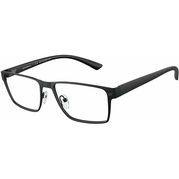 Emporio Armani EA1157 3001
