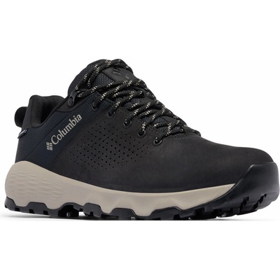 Columbia Newton Nimble Ltr Размер на обувките (ЕС): 43, 5 /