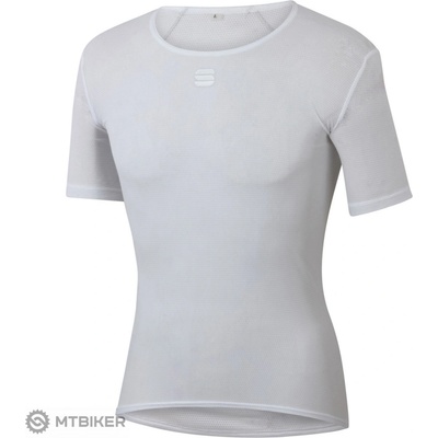 Sportful ThermoDynamic Lite biela