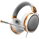 Dark Project SONO Wired Headset