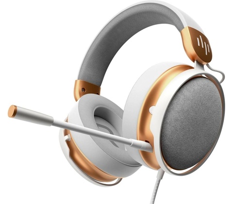 Dark Project SONO Wired Headset