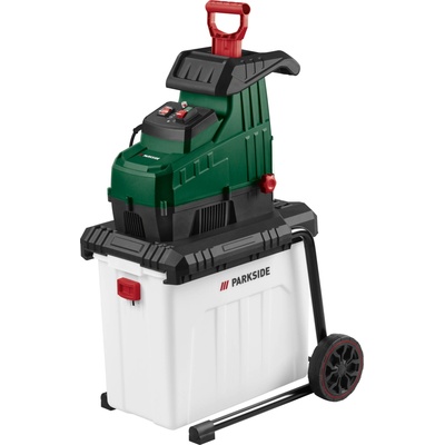 PARKSIDE PEWH 2800 A1 – Zboží Dáma