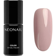 NeoNail gel lak Silky Nude 7,2 ml