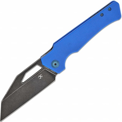 Kansept Egress 14C28N T1033A2